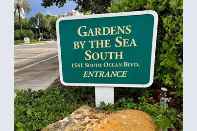 1541 S Ocean Blvd, Unit #111, Lauderdale by the Sea, FL 33062 - Photo 34