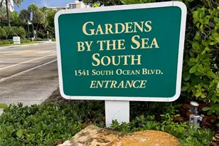 1541 S Ocean Blvd Unit, Lauderdale by the Sea, FL 33062 - Photo 34