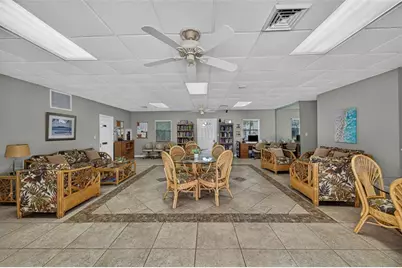 1541 S Ocean Blvd, Unit #111, Lauderdale by the Sea, FL 33062 - Photo 24