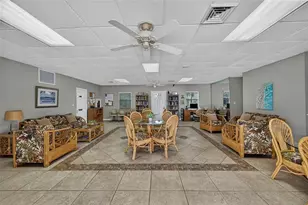 1541 S Ocean Blvd Unit, Lauderdale by the Sea, FL 33062 - Photo 24