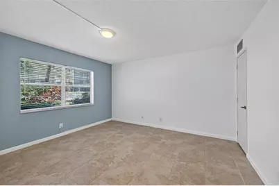 1541 S Ocean Blvd, Unit #111, Lauderdale by the Sea, FL 33062 - Photo 14