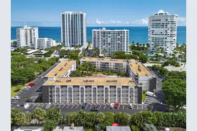 1541 S Ocean Blvd, Unit #111, Lauderdale by the Sea, FL 33062 - Photo 28