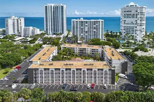 1541 S Ocean Blvd Unit, Lauderdale by the Sea, FL 33062 - Photo 28