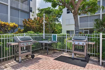 1541 S Ocean Blvd, Unit #111, Lauderdale by the Sea, FL 33062 - Photo 26