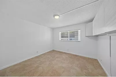 1541 S Ocean Blvd, Unit #111, Lauderdale by the Sea, FL 33062 - Photo 10