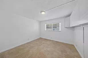 1541 S Ocean Blvd Unit, Lauderdale by the Sea, FL 33062 - Photo 10