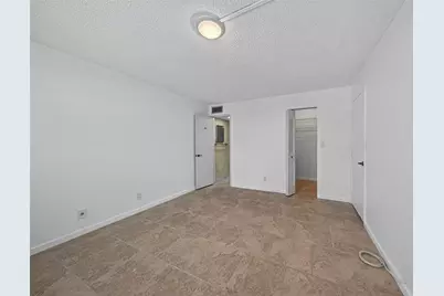 1541 S Ocean Blvd, Unit #111, Lauderdale by the Sea, FL 33062 - Photo 16