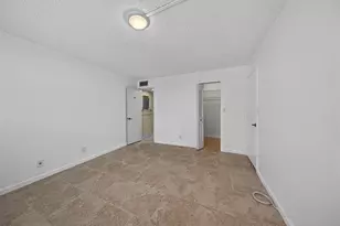 1541 S Ocean Blvd Unit, Lauderdale by the Sea, FL 33062 - Photo 16