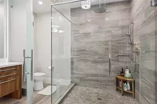 161 Isle of Venice Dr, Fort Lauderdale, FL 33301 - Photo 30