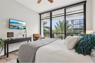 161  Isle Of Venice Dr, Unit #303, Fort Lauderdale, FL 33301 - Photo 22