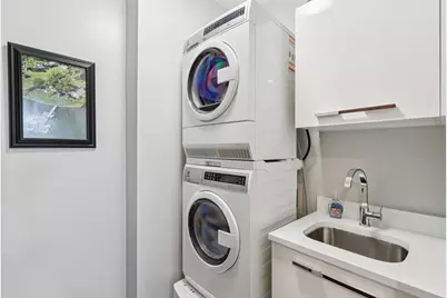 161  Isle Of Venice Dr, Unit #303, Fort Lauderdale, FL 33301 - Photo 14