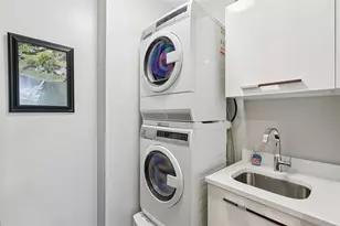 161 Isle of Venice Dr, Fort Lauderdale, FL 33301 - Photo 14