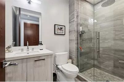 161  Isle Of Venice Dr, Unit #303, Fort Lauderdale, FL 33301 - Photo 18