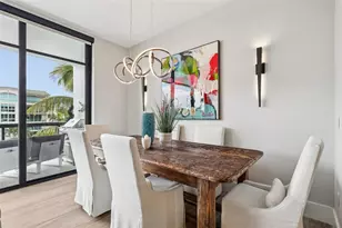 161 Isle of Venice Dr, Fort Lauderdale, FL 33301 - Photo 10