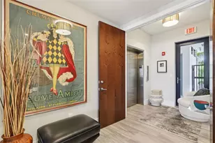 161 Isle of Venice Dr, Fort Lauderdale, FL 33301 - Photo 6