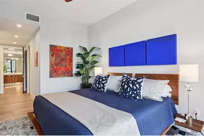 161  Isle Of Venice Dr, Unit #303, Fort Lauderdale, FL 33301 - Photo 26