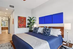 161 Isle of Venice Dr, Fort Lauderdale, FL 33301 - Photo 26