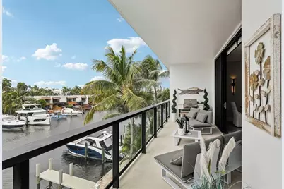 161  Isle Of Venice Dr, Unit #303, Fort Lauderdale, FL 33301 - Photo 34