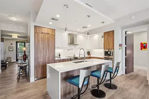 161 Isle of Venice Dr, Fort Lauderdale, FL 33301 - Photo 12