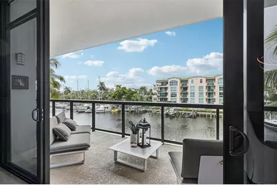 161  Isle Of Venice Dr, Unit #303, Fort Lauderdale, FL 33301 - Photo 2