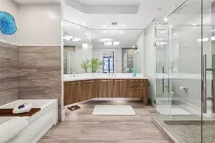 161 Isle of Venice Dr, Fort Lauderdale, FL 33301 - Photo 28