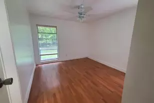 6310 NW 71st Ave, Tamarac, FL 33321 - Photo 8