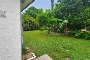 6310 NW 71st Ave, Tamarac, FL 33321 - Photo 12