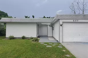 6310 NW 71st Ave, Tamarac, FL 33321 - Photo 2