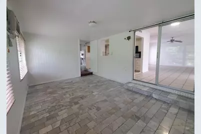 6310 NW 71st Ave, Tamarac, FL 33321 - Photo 10