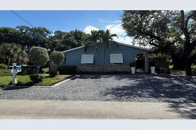 730 SW 2nd Ct, Fort Lauderdale, FL 33312 - Photo 48