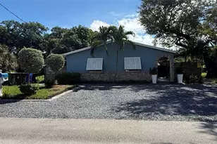 730 SW 2nd Ct, Fort Lauderdale, FL 33312 - Photo 48