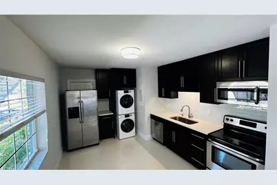 730 SW 2nd Ct, Fort Lauderdale, FL 33312 - Photo 12