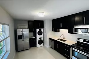 730 SW 2nd Ct, Fort Lauderdale, FL 33312 - Photo 12