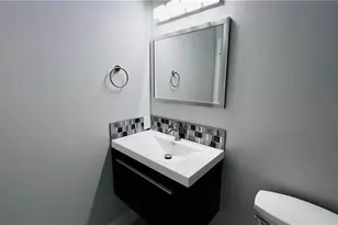 730 SW 2nd Ct, Fort Lauderdale, FL 33312 - Photo 20