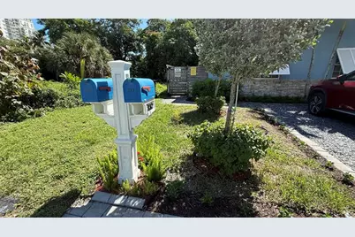 730 SW 2nd Ct, Fort Lauderdale, FL 33312 - Photo 54