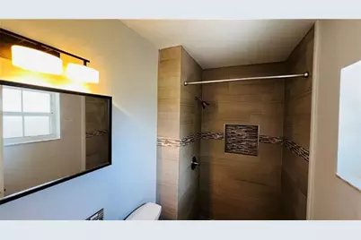 730 SW 2nd Ct, Fort Lauderdale, FL 33312 - Photo 30