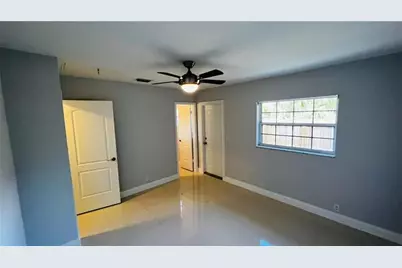 730 SW 2nd Ct, Fort Lauderdale, FL 33312 - Photo 36