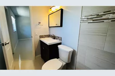 730 SW 2nd Ct, Fort Lauderdale, FL 33312 - Photo 28