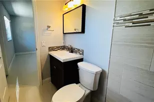 730 SW 2nd Ct, Fort Lauderdale, FL 33312 - Photo 28