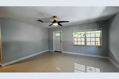 730 SW 2nd Ct, Fort Lauderdale, FL 33312 - Photo 10