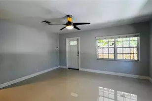 730 SW 2nd Ct, Fort Lauderdale, FL 33312 - Photo 10