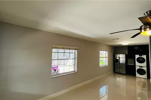 730 SW 2nd Ct, Fort Lauderdale, FL 33312 - Photo 14