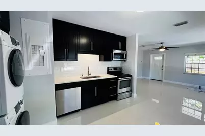 730 SW 2nd Ct, Fort Lauderdale, FL 33312 - Photo 2