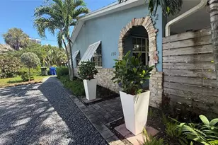 730 SW 2nd Ct, Fort Lauderdale, FL 33312 - Photo 50