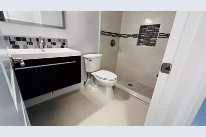 730 SW 2nd Ct, Fort Lauderdale, FL 33312 - Photo 22