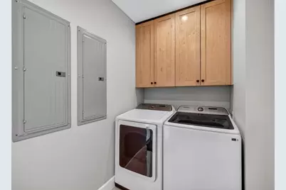 2024  Harbourview Drive, Fort Lauderdale, FL 33316 - Photo 24