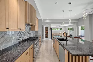 2024 Harbourview Dr, Fort Lauderdale, FL 33316 - Photo 16