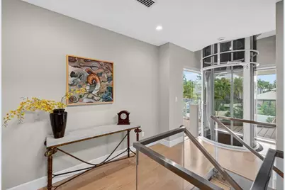 2024  Harbourview Drive, Fort Lauderdale, FL 33316 - Photo 58