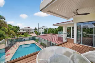 2024 Harbourview Dr, Fort Lauderdale, FL 33316 - Photo 46