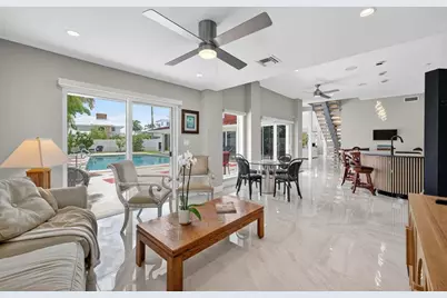 2024  Harbourview Drive, Fort Lauderdale, FL 33316 - Photo 28